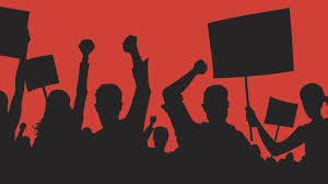 Silence in the Face of Political Threats Is Dangerous for Kenya’s Democracy Silence in the Face of Political Threats Is Dangerous for Kenya’s Democracy
