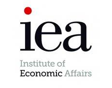 Institute of Economic Affairs report reveals how the Middle East war hurts Kenya’s economy, possible rise in the cost of living Institute of Economic Affairs report reveals how the Middle East war hurts Kenya’s economy, possible rise in the cost of living