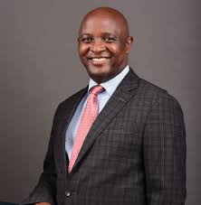 Senator Osotsi among the 39 aboard ALS Limited flight in a death scare at Wilson Airport on Friday evening