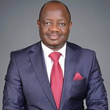 Former MCA Bob Ndolo begs the public to support his legal fees over defamation suit by Kisumu City Manager Abala Wanga Former MCA Bob Ndolo begs the public to support his legal fees over defamation suit by Kisumu City Manager Abala Wanga