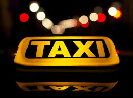 Government to standardize fares for digital taxi operators Government to standardize fares for digital taxi operators