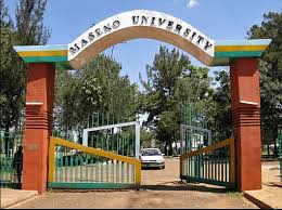 EACC launches probe at Maseno University over top officers with fake academic papers holding key positions