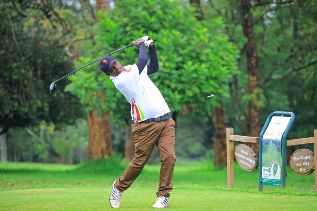 Sunshine Development Tour West Africa Q-School Tees Off in Lagos Sunshine Development Tour West Africa Q-School Tees Off in Lagos