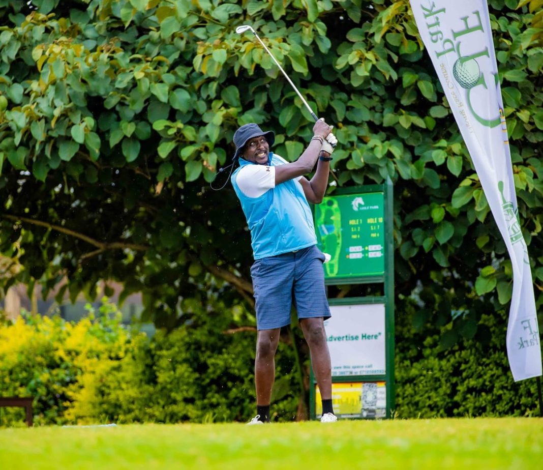 Etaan, Wafula Shine at Golf Park as Five Book NCBA Series Grand Finale Slots Etaan, Wafula Shine at Golf Park as Five Book NCBA Series Grand Finale Slots