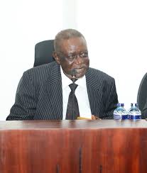 Oburu says Orengo can only be party leader of birds and not ODM Oburu says Orengo can only be party leader of birds and not ODM