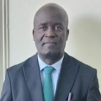Moi University introduces index numbers, new sitting arrangements to minimize cheating during exams Moi University introduces index numbers, new sitting arrangements to minimize cheating during exams