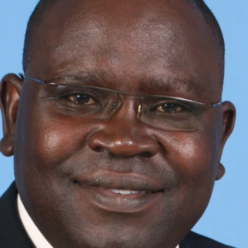 Stop witch hunt: KRA Commissioner General is not a preserve for a particular community Stop witch hunt: KRA Commissioner General is not a preserve for a particular community