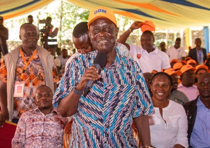 1779742688204blob (1)