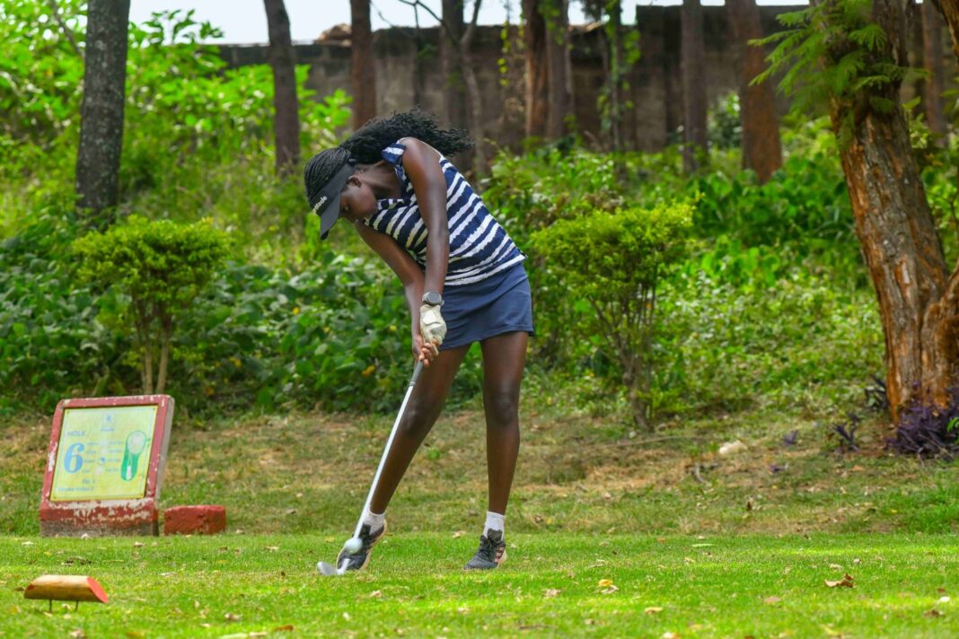 Muigua, Kamaisi Head Strong Field for NCBA Coronation & Bendor Trophy Muigua, Kamaisi Head Strong Field for NCBA Coronation & Bendor Trophy