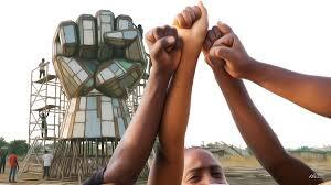 When Politics Burns Humanity: A Nation Must Pause Before 2027 When Politics Burns Humanity: A Nation Must Pause Before 2027