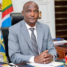 The Finance Bill 2026 Has Moved to Your Pocket The Finance Bill 2026 Has Moved to Your Pocket