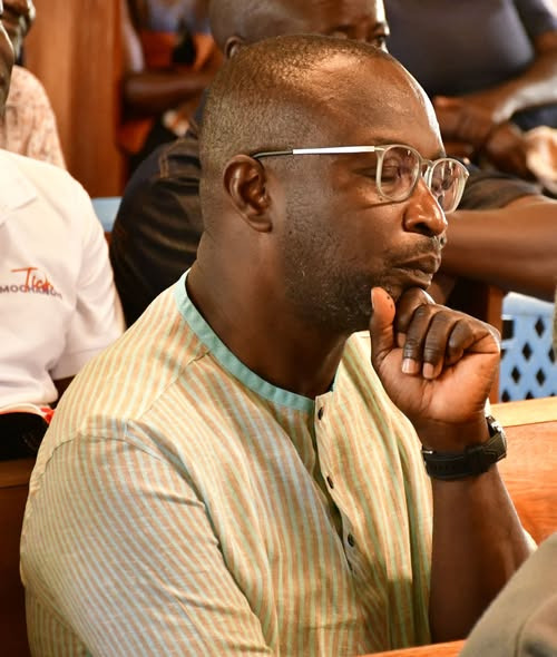 Kisumu County Assembly Ad Hoc Report reveals rot at the Finance department Kisumu County Assembly Ad Hoc Report reveals rot at the Finance department
