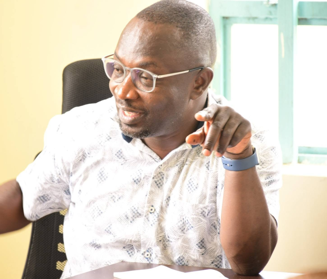 How Kisumu County Government lost Sh34M in revenue collection during four days of system shutdown by Safaricom over non-payment of outstanding contractual arrears How Kisumu County Government lost Sh34M in revenue collection during four days of system shutdown by Safaricom over non-payment of outstanding contractual arrears