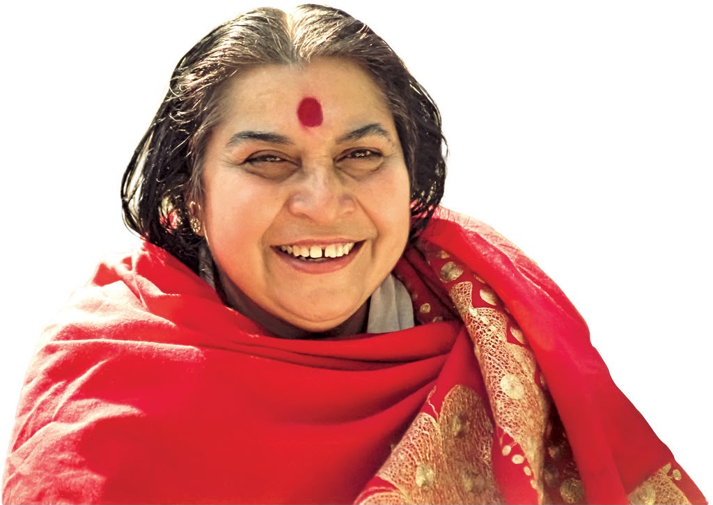 Sahaj Yoga: Aaj Ka Maha Yoga and the Urgent Need for Law Sahaj Yoga: Aaj Ka Maha Yoga and the Urgent Need for Law