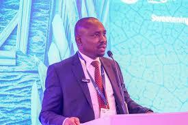 Kenya’s bold move to transition sugar sector into bio-economy and renewable energy Kenya’s bold move to transition sugar sector into bio-economy and renewable energy