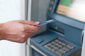 BANK WITHDRAWAL CHARGES ARE UNCONSTITUTIONAL AND EVIL BANK WITHDRAWAL CHARGES ARE UNCONSTITUTIONAL AND EVIL