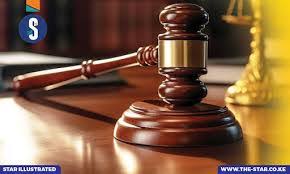 DPP secures landmark convictions in Ksh. 51 million Kilifi County graft case DPP secures landmark convictions in Ksh. 51 million Kilifi County graft case