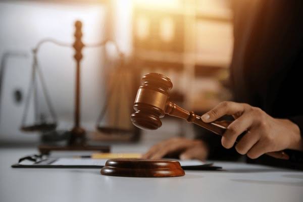 When Impeachment Becomes Wrongful Termination: The Constitutional Question Facing Kenya’s Courts When Impeachment Becomes Wrongful Termination: The Constitutional Question Facing Kenya’s Courts