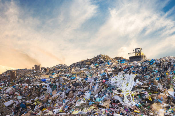 GARBAGE AND SEWER SYSTEM NOW A CRITICAL PUBLIC INFRASTRUCTURE FOR MIGORI COUNTY GARBAGE AND SEWER SYSTEM NOW A CRITICAL PUBLIC INFRASTRUCTURE FOR MIGORI COUNTY