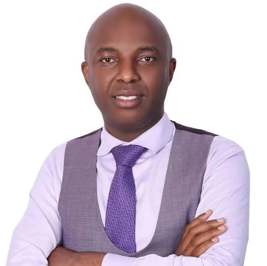 Arithmetic not adding up for President Ruto and UDA in 2027, why Kangata opted out Arithmetic not adding up for President Ruto and UDA in 2027, why Kangata opted out