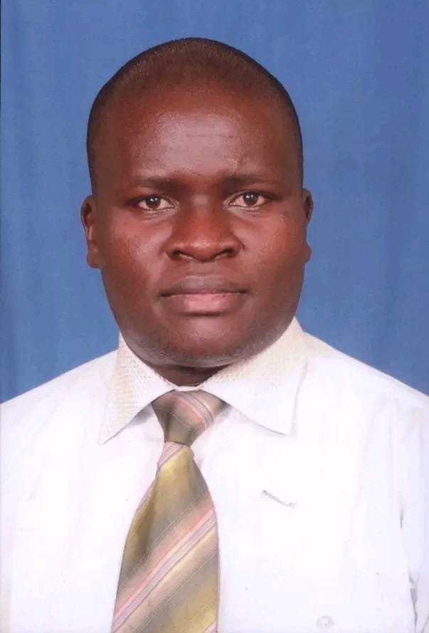 Former Homa Bay County employee wins Ksh1 million in defamation case against former employer Former Homa Bay County employee wins Ksh1 million in defamation case against former employer
