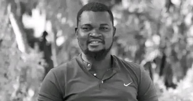 Mystery men and digital evidence take centre stage in Ojwang murder case Mystery men and digital evidence take centre stage in Ojwang murder case