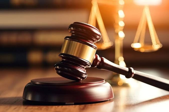 Court of Appeal upholds ruling that Ruaraka School land is public, dismisses compensation appeal Court of Appeal upholds ruling that Ruaraka School land is public, dismisses compensation appeal