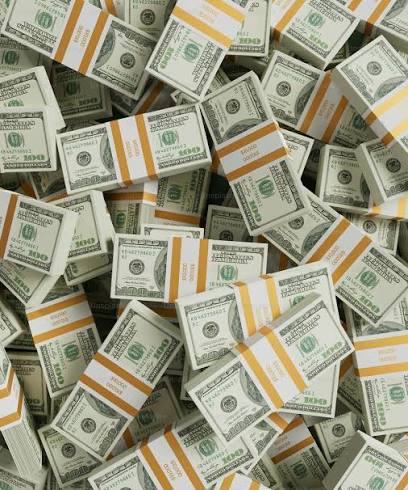 Kenya and Africa’s Climate Finance Challenge Is No Longer Just Money. It Is Readiness. Kenya and Africa’s Climate Finance Challenge Is No Longer Just Money. It Is Readiness.