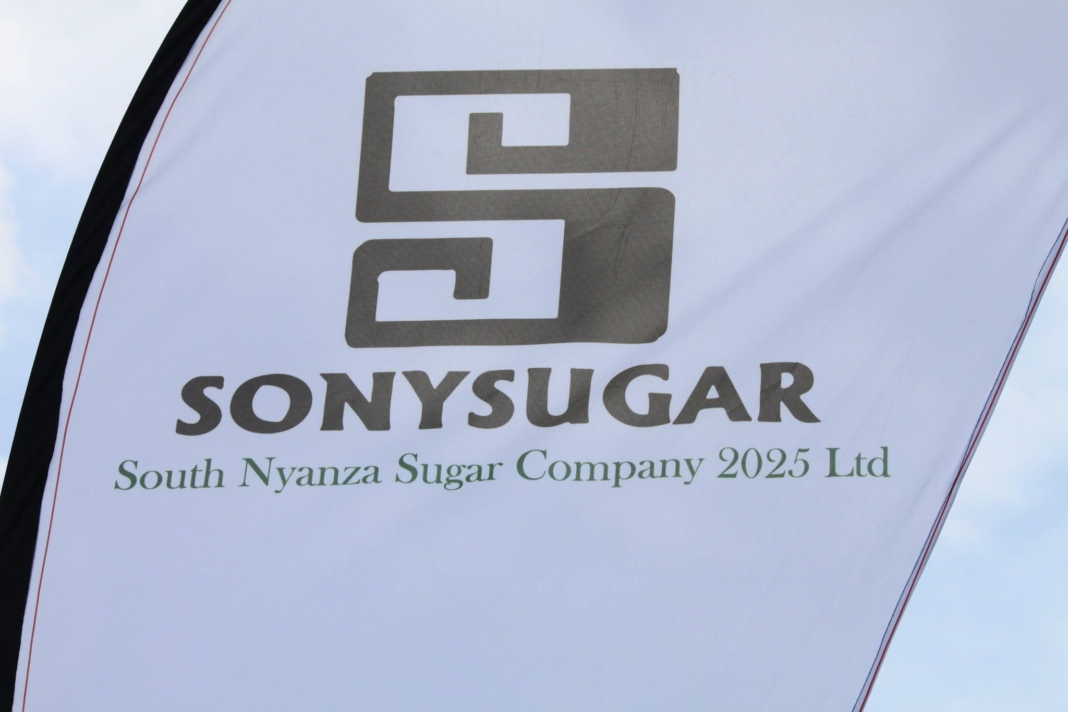 Shock as Sony Sugar Company Limited to be auctioned over Bank debt of Sh 862 M Shock as Sony Sugar Company Limited to be auctioned over Bank debt of Sh 862 M