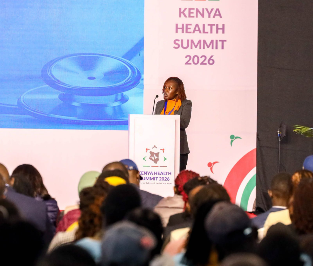 JOOTRH Advances Comprehensive Sickle Cell Care Through Early Diagnosis and Specialised Treatment JOOTRH Advances Comprehensive Sickle Cell Care Through Early Diagnosis and Specialised Treatment