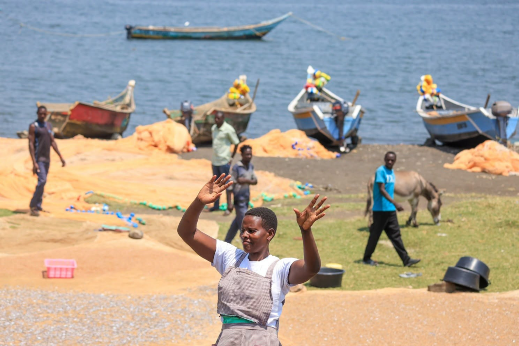 Blood in Baba’s bedroom, Homa Bay hosts Dr Odhiambo Mbai’s 23rd anniversary, the aftermath, losers and winners (DUPLICATE) Blood in Baba’s bedroom, Homa Bay hosts Dr Odhiambo Mbai’s 23rd anniversary, the aftermath, losers and winners (DUPLICATE)