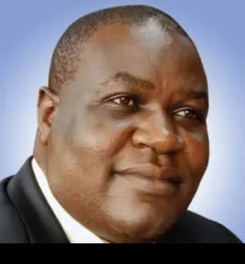 How former PSs Owino and Jwan rescued the Kabonyo-Kanyagwal aquaculture project from cancellation during handshake regime How former PSs Owino and Jwan rescued the Kabonyo-Kanyagwal aquaculture project from cancellation during handshake regime