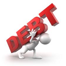 THE 2014 PFM AMENDMENT THAT INSTITUTIONALISED THE DEBT BUSINESS THE 2014 PFM AMENDMENT THAT INSTITUTIONALISED THE DEBT BUSINESS