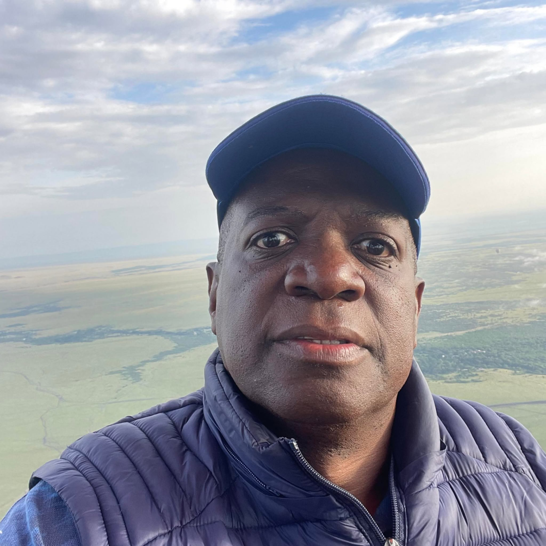 Kenya yet to implement the 2003 AU declaration to allocate 10 per cent of national budget to Agriculture Kenya yet to implement the 2003 AU declaration to allocate 10 per cent of national budget to Agriculture