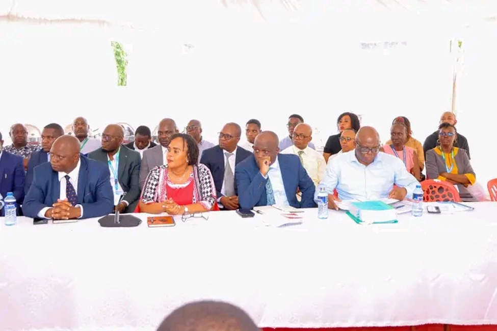 Kilifi County where pending bills figures conflict from Sh5.1B to Sh11.9B, forcing Senate Committee to halt payments Kilifi County where pending bills figures conflict from Sh5.1B to Sh11.9B, forcing Senate Committee to halt payments