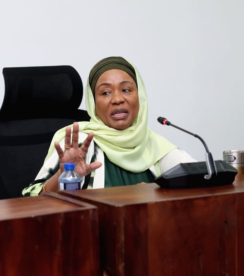 Acute shortage of contraceptives and family planning commodities hits the country Acute shortage of contraceptives and family planning commodities hits the country