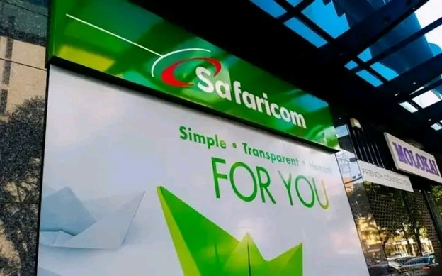 High Court Nullifies Sh204bn Safaricom Stake Sale to Vodacom High Court Nullifies Sh204bn Safaricom Stake Sale to Vodacom