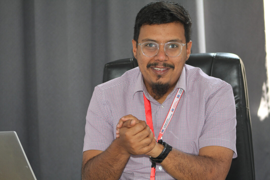 International education expo to feature 32 universities International education expo to feature 32 universities