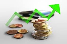 Kenya Can Turn Its Fiscal Deficit Into a Surplus in Less Than 10 Years Kenya Can Turn Its Fiscal Deficit Into a Surplus in Less Than 10 Years