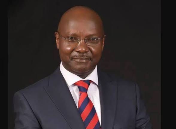 Three suspects arrested over lawyer Kyalo Mbobu murder Three suspects arrested over lawyer Kyalo Mbobu murder