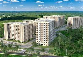 Housing Schemes Must Remain Social — Retire Affordable & Market Rate Housing Housing Schemes Must Remain Social — Retire Affordable & Market Rate Housing