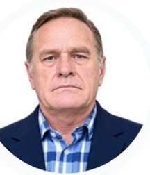REMEMBERING SIR LARRY MARVIN SWART REMEMBERING SIR LARRY MARVIN SWART
