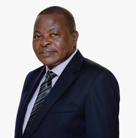 KUPPET Threatens Boycott of 2026 National Examination Marking KUPPET Threatens Boycott of 2026 National Examination Marking