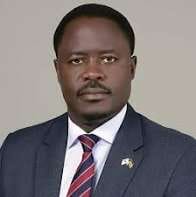 Why Homa Bay Town Aspirants Are Against the Call for Political Zoning—and Why Kaluma Insists on It Why Homa Bay Town Aspirants Are Against the Call for Political Zoning—and Why Kaluma Insists on It