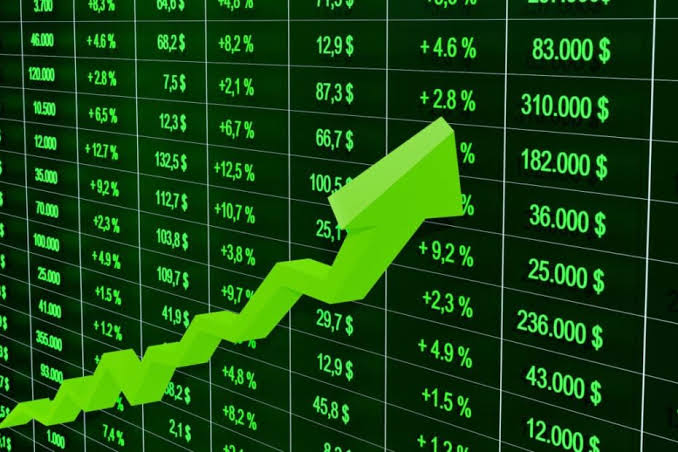 BUSINESS DEMOCRACY: A REALITY IN THE STOCK MARKET BUSINESS DEMOCRACY: A REALITY IN THE STOCK MARKET